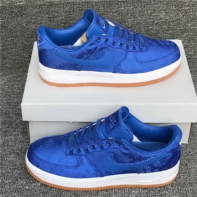 women air force one shoes 2020-3-20-044